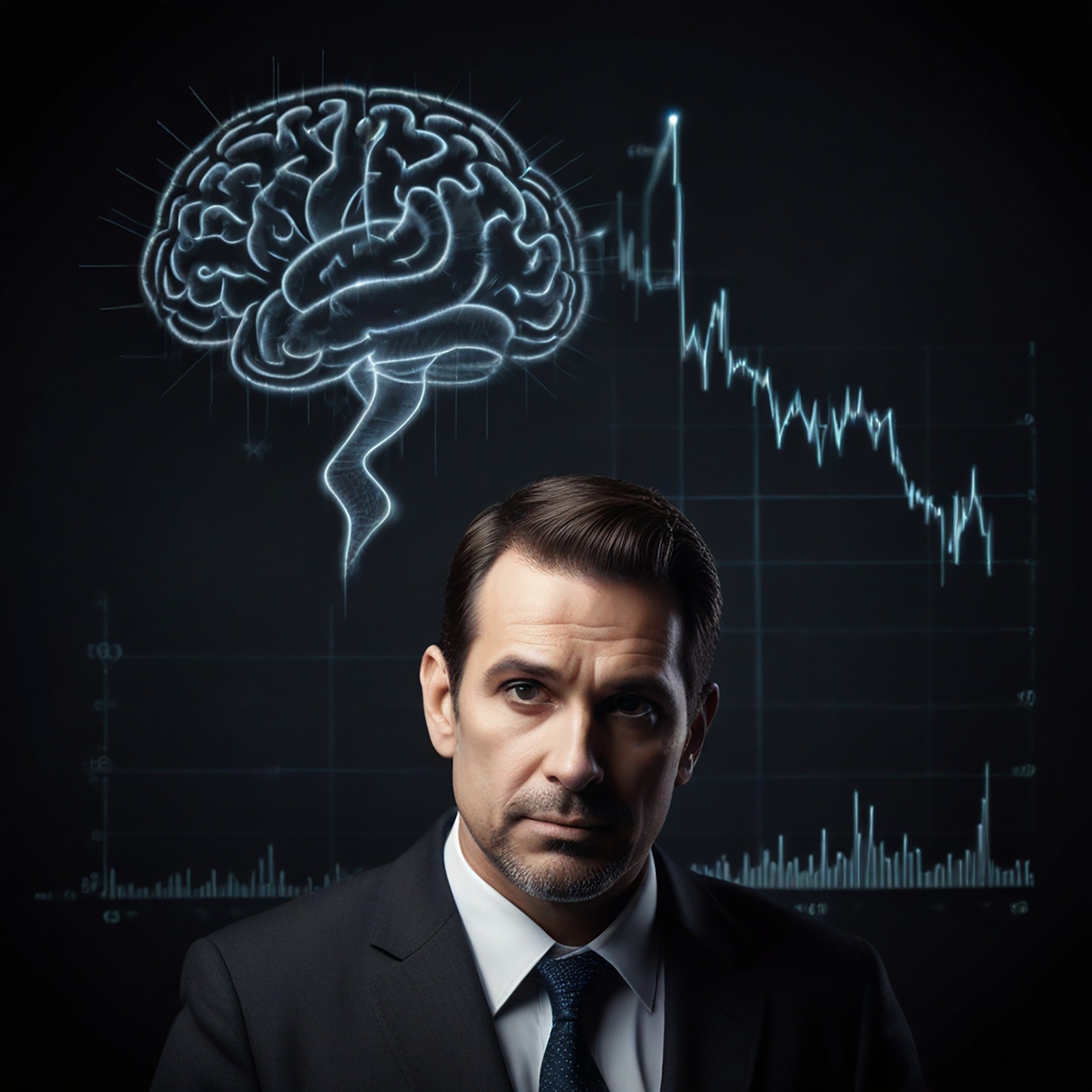 Knowledge on Trading Psychology